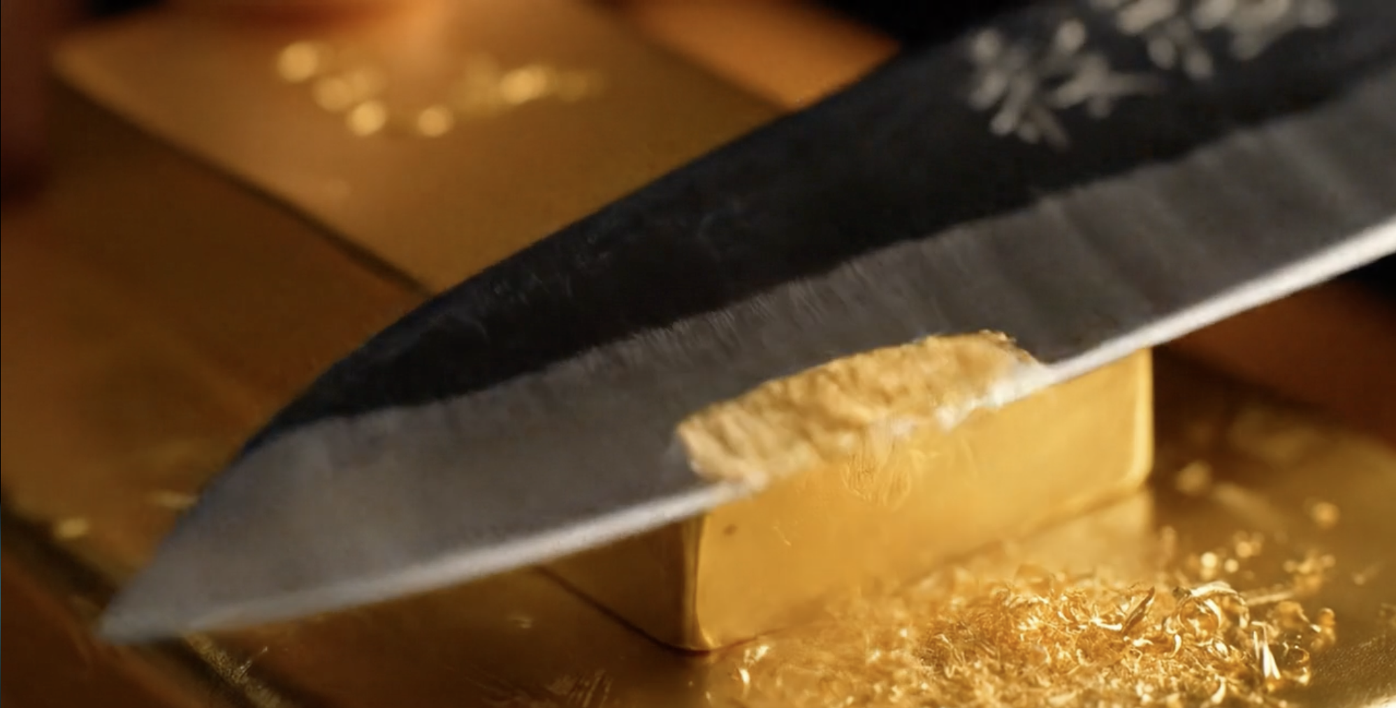 Featured image for “Create A Realistic Video Using Veo 3 In Canva Pro”